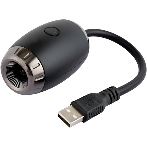 NovaGlow™ Proyector de Galaxia