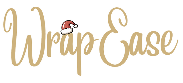 WrapEase 